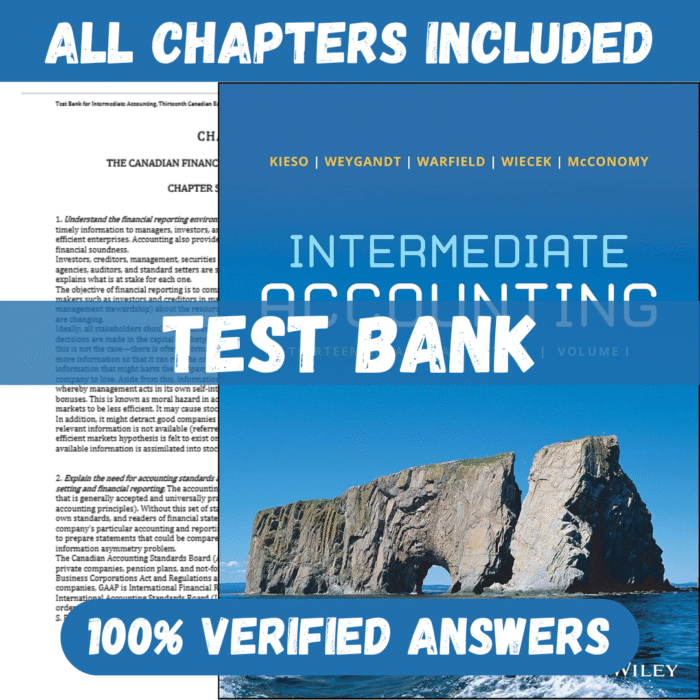 intermediate accounting 13th canadian edition (volume 1) by donald kieso test bank, intermediate accounting 13th canadian edition (volume 1) by donald kieso pdf download, intermediate accounting 13th canadian edition (volume 1) by donald kieso practice questions, intermediate accounting 13th canadian edition (volume 1) by donald kieso solution manual, intermediate accounting 13th canadian edition (volume 1) by donald kieso answer key , intermediate accounting 13th canadian edition (volume 1) by donald kieso test bank