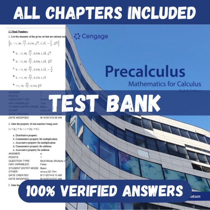 precalculus mathematics for calculus, 8th edition by stewart test bank, precalculus mathematics for calculus, 8th edition by stewart pdf download, precalculus mathematics for calculus, 8th edition by stewart practice questions, precalculus mathematics for calculus, 8th edition by stewart solution manual, precalculus mathematics for calculus, 8th edition by stewart answer key , precalculus mathematics for calculus