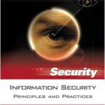 Merkow Information Security 1e 259x320 1