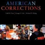 american corrections clear 10th tb