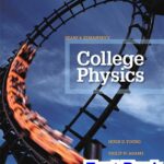 college physics 10th edition young test bank
