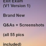 2022 HESI Med Surg Exit Exam V1 Version 1 Brand New QAs Screenshots all 55 pics included Guaranteed A removebg preview 1