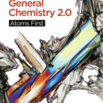 Achieve for Interactive General Chemistry 2.0 Atoms First 2nd edition Solution Manual
