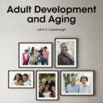 Adult Development and Aging 9th Edition John C. Cavanaugh Test Bank