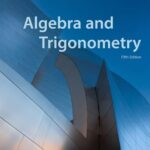 Algebra and Trigonometry 5th Edition James Stewart Test Bank
