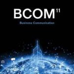 BCOM 11th Edition Carol M. Lehman