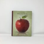 Beginning Algebra 7th Edition