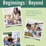 Beginnings Beyond Foundations in Early Childhood Education 11th Edition Ann Miles Gordon