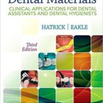 Dental Materials