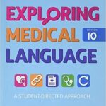 Exploring Medical Language