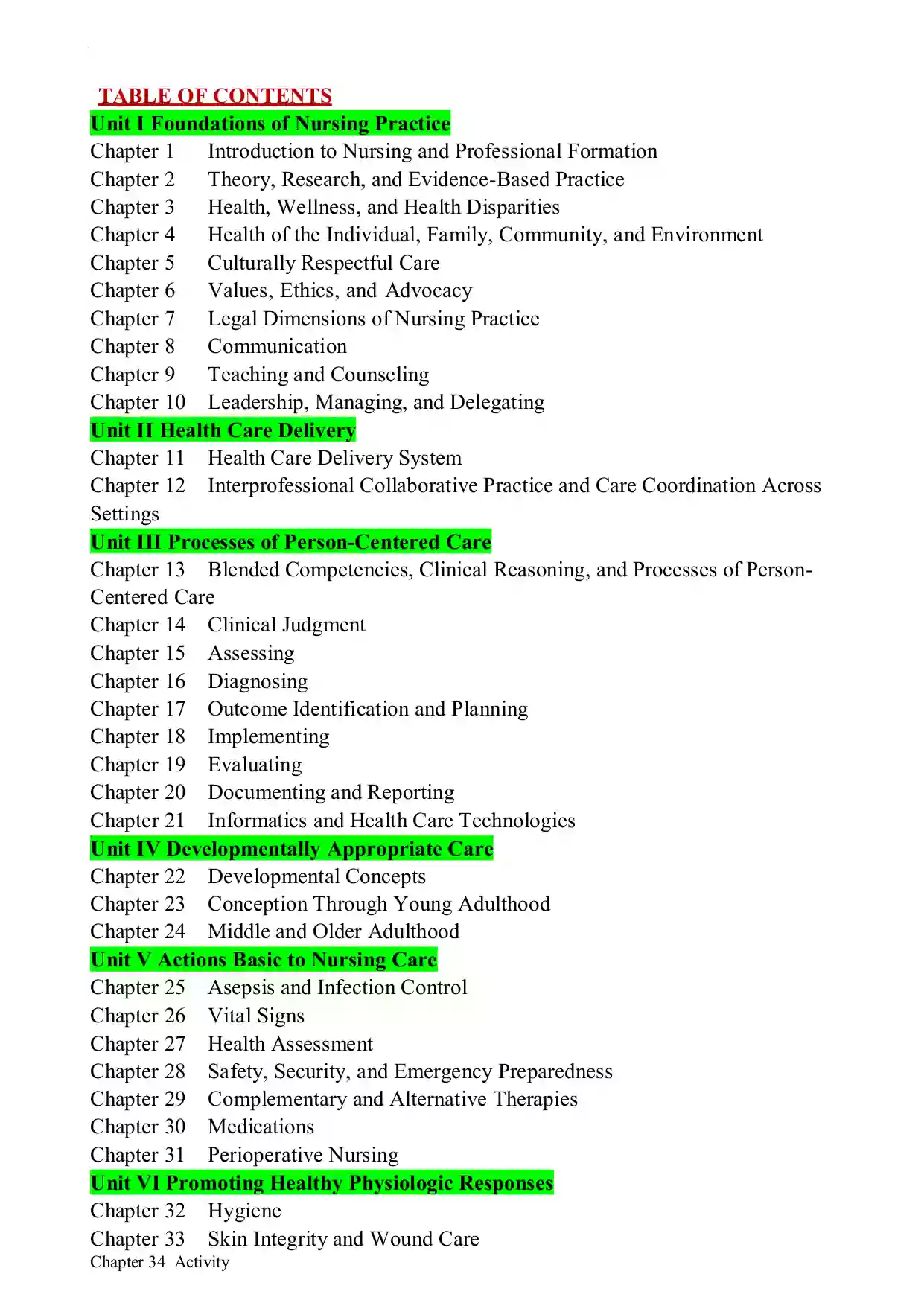 Fundamentals-of-Nursing-10th-Edition-by-Taylor-Test-Bank-1-1.webp Fundamentals of Nursing 10th Edition by Taylor Test Bank