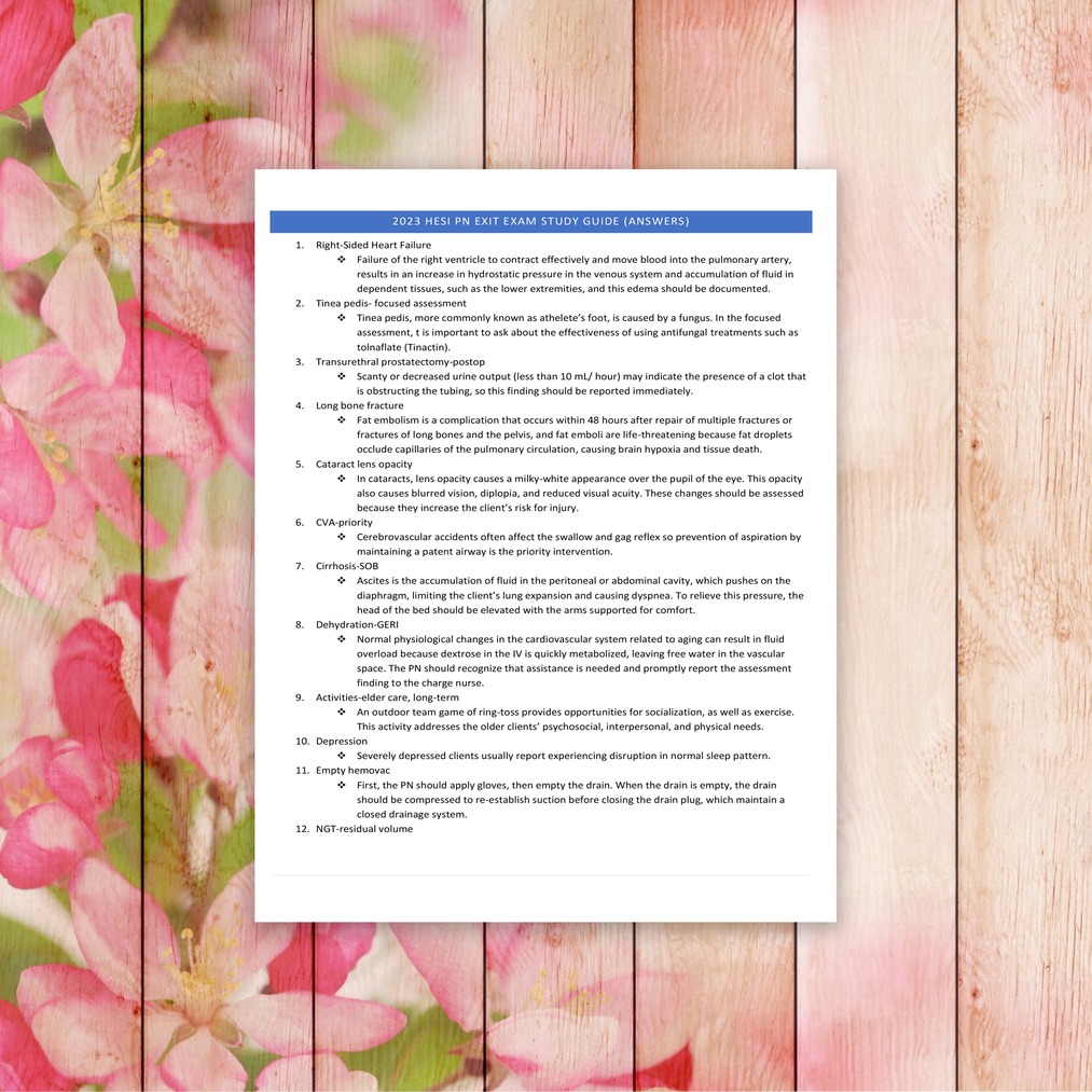 HESI-PN-Exit-Exam-Study-Guide-2023-1-1.jpg HESI PN Exit Exam Study Guide 2023