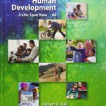 Human Development A Life Span View 8th Edition Test Bank