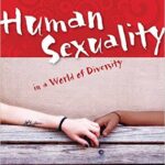 Human Sexuality in a world of diversity 5th Canadian Edition Test Bank