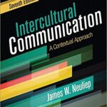 Intercultural Communication A Contextual Approach 7th Edition Test Bank