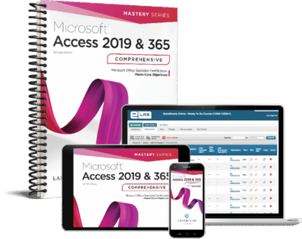 Item Access comp 455px