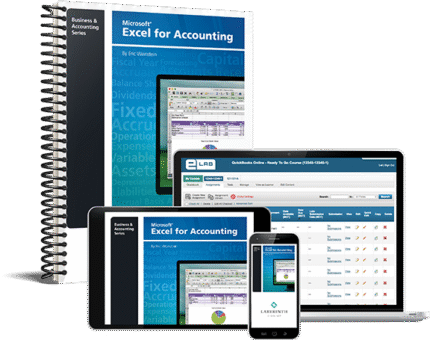 Item ExcelAccounting 455px