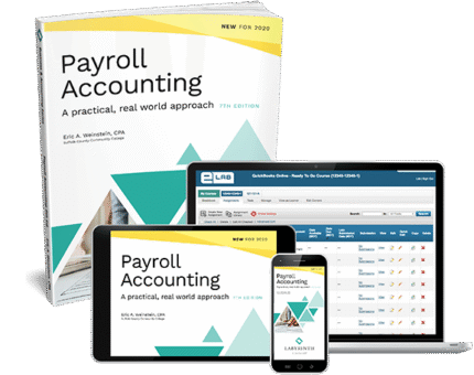 Item Payroll7 455px