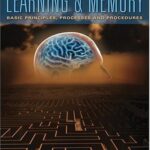 Learning And Memory 4th Edition By Scott Terry Test Bank