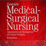 Lewiss Medical Surgical Nursing 11th Edition Harding Test Bank