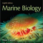 Marine Biology 8th Edition By Castro Test Bank