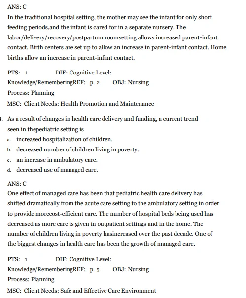 Maternal-Child-Nursing-5th-Edition-by-McKinney-Test-Bank-.webp Maternal-Child Nursing 5th Edition by McKinney Test Bank