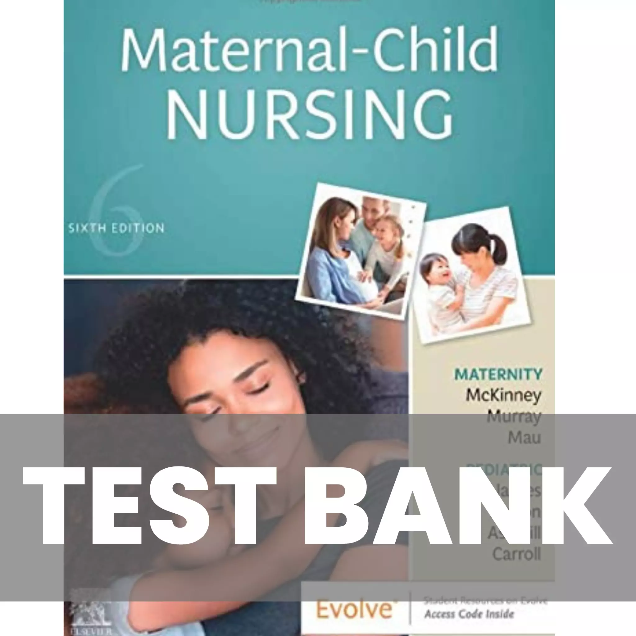 Maternal-Child-Nursing-6th-Edition-By-Emily-Slone-McKinney-Test-Bank.webp Maternal-Child Nursing 6th Edition By Emily Slone McKinney Test Bank