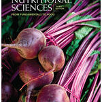 Nutritional Sciences From Fundamentals to Food 3rd Edition