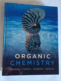 Organic Chemistry 6th ed