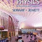 PHYSICS FOR SCIENTISTS AND ENGINEERS