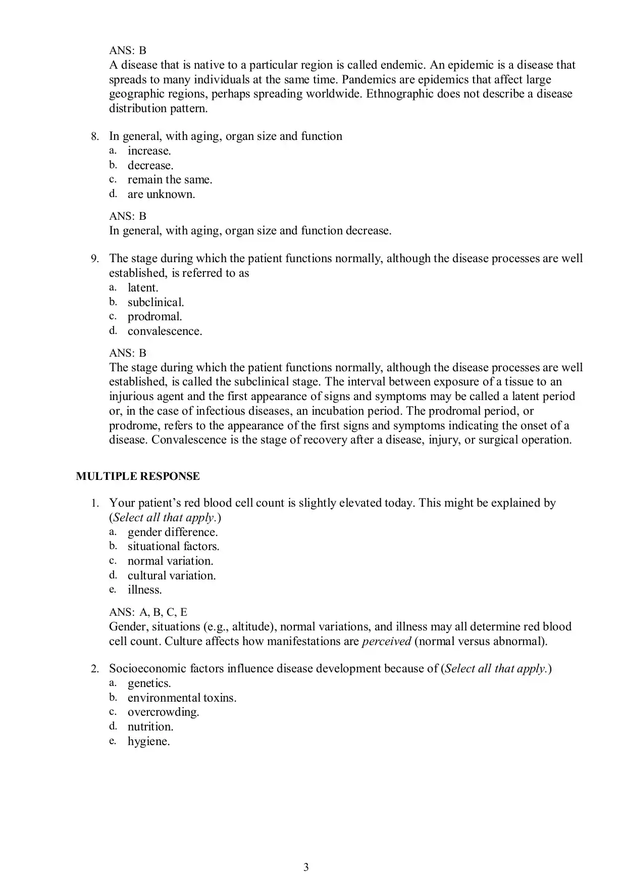 Pathophysiology-7th-Edition-Jacquelyn-L.-Banasik-Test-Bank_Page3.webp-003.webp Pathophysiology 7th Edition Jacquelyn Banasik Test Bank