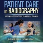 Patient Care in Radiography
