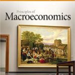 Principles of Macroeconomics 6th Edition By N. Gregory Mankiw Test Bank