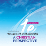 Principles of Management and Leadership Satterlee 1st edition Liberty University course Test Bank
