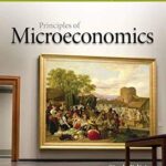 Principles of Microeconomics 6th Edition By N. Gregory Mankiw Test Bank