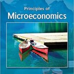Principles of Microeconomics 9e John Sayre Alan Morris Test Bank