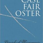 Principles of Microeconomics 9th Edition By Karl E. Case Test Bank