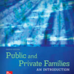 Public and Private Families An Introduction 8Th Edition By Andrew Cherlin Test Bank