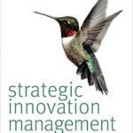 STRATEGIC INNOVATION MANAGEMENT TIDD BESSANT TEST BANK