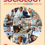 Sociology and Your Life With P.O.W.E.R. Learning 1st Edition Test Bank