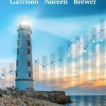 Solution Manual For Managerial Accounting 17th Edition by Ray H. Garrison