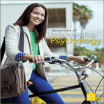 Solution Manual for Essentials of Understanding Psychology 11th Edition by Feldman ISBN 0077861884 9780077861889