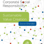 Strategic Corporate Social Responsibility Sustainable Value Creation 4th Edition Chandler