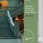 Test Bank For Americas Courts and the Criminal Justice System International Edition 11th Edition by David W. Neubauer