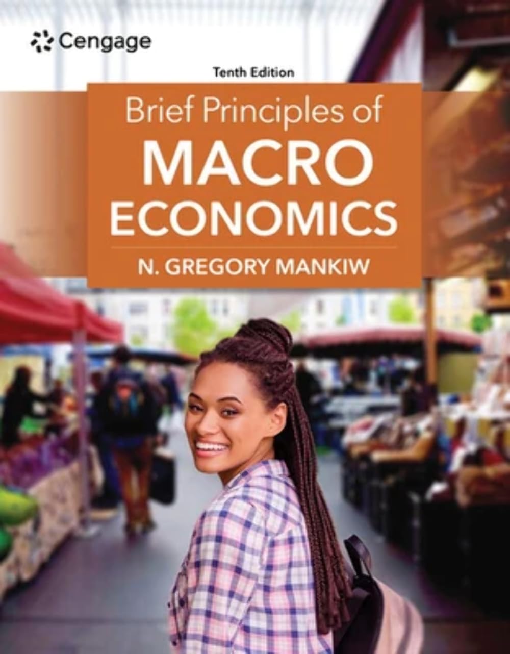 Test-Bank-For-Brief-Principles-of-Macroeconomics-10th-Edition.jpg Test Bank For Brief Principles of Macroeconomics 10th Edition
