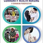 Test Bank For Community Health Nursing A Canadian Perspective 5th Edition
