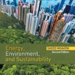 Test Bank For Energy Environment and Sustainability 2nd Edition