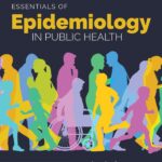 Test Bank For Essentials of Epidemiology in Public Health 4th Edition