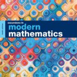Test Bank For Excursions in Modern Mathematics RENTAL EDITION 10th Edition