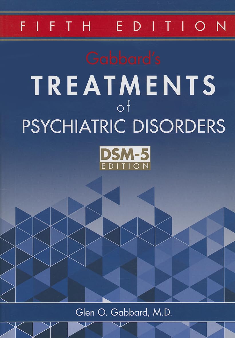 Test-Bank-For-Gabbards-Treatments-of-Psychiatric-Disorders-5th-Edition-.jpg Test Bank For Gabbard’s Treatments of Psychiatric Disorders 5th Edition